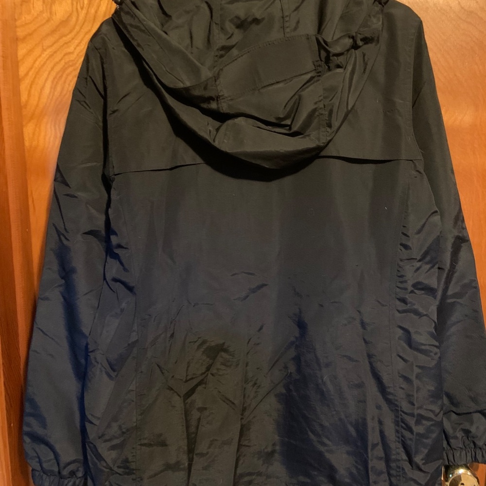 Lands End jacket - Picture 4 of 13